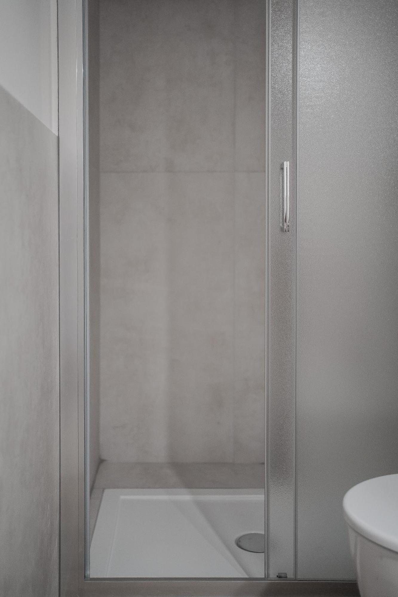 Domus Iulia, Trastevere Apartment *