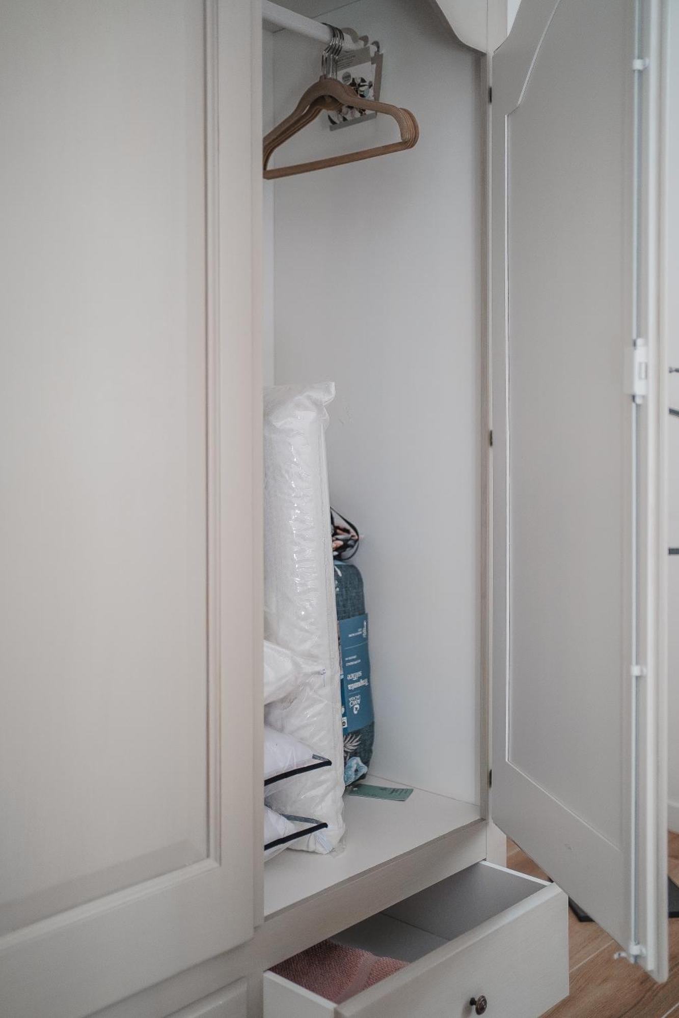 Apartment Domus Iulia, Trastevere